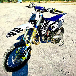 Meet your Posher, Oisin